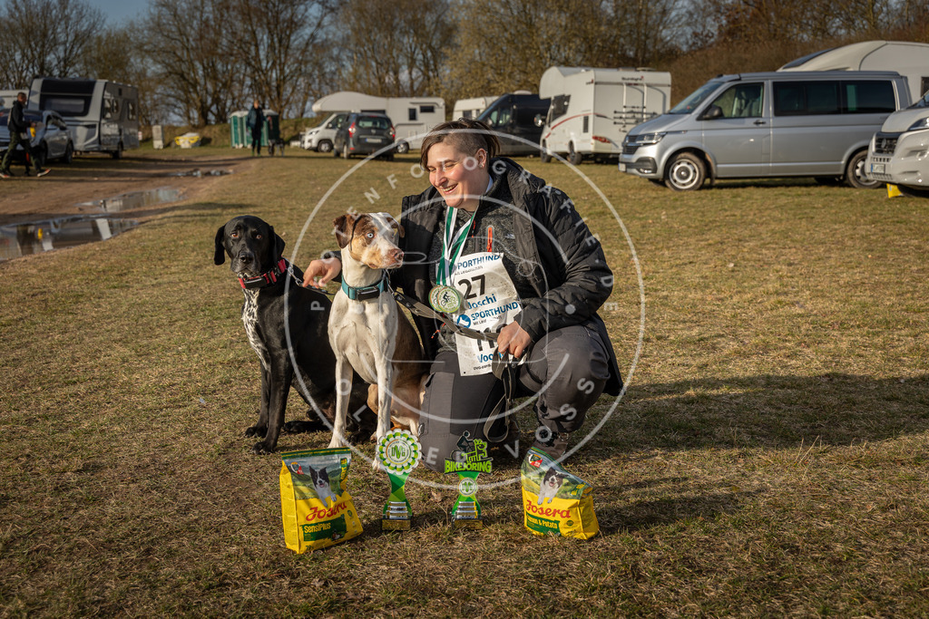 0L8A9340 | Hundefotografie, Tierfotograf, Pfotenfotografie, Fotoshooting Hund, Hunde Portrait, Hundesport, Hundeportraits, Heideshooting, Hunde, Sportfotograf, Hundefotograf, Turnierhundsport, THS,  - Realisiert mit Pictrs.com