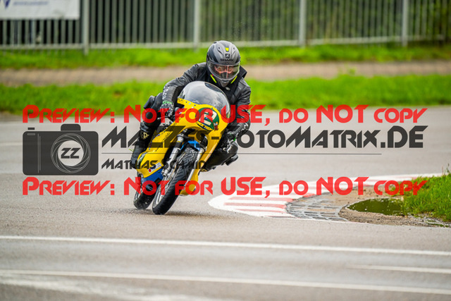 MaZZes_FotoMatrix_220917_7152 | KLASSIK