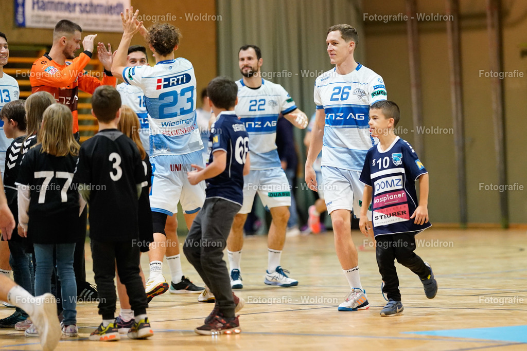 20221029 Jags v HC Linz-72 | Fotografie Woldron