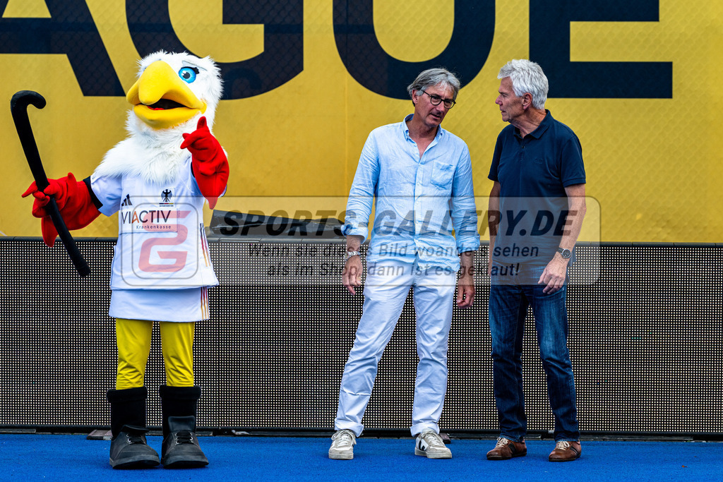 Pro League Honamas - Argentinien 4-3 22.06.25 SG-2065 | Hockey,Sport,Fieldhockey,1.Bundesliga,2.Bundesliga,Sportfotografie,Shop,Sportphotography,Feldhockey,Hockeyliga