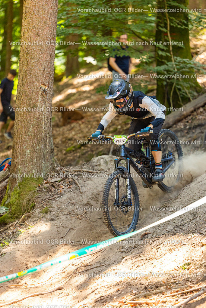 E1 Roßbach So R1-3341 | OCR Bilder Fotograf Eisenach Michael Schröder