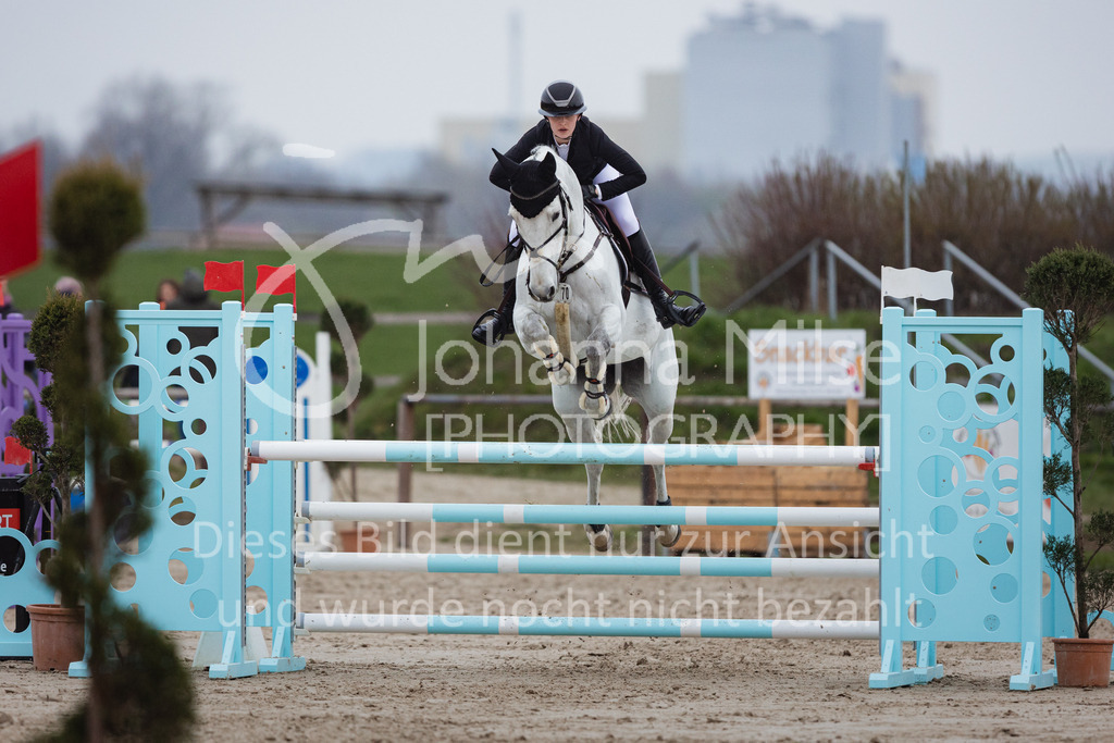 230408_Frühlingsfest_Stil-M-943 | Deine schönsten Turniermomente als professionelle Fotos! Entdecke hochwertige Pferdesport-Fotografie im Online-Shop. Jetzt Fotos finden & bestellen!