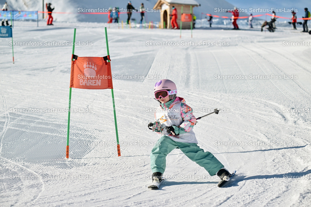 SRS_16.01.2026_0134 | SRS_16.01.2026_0134 - Realisiert mit Pictrs.com