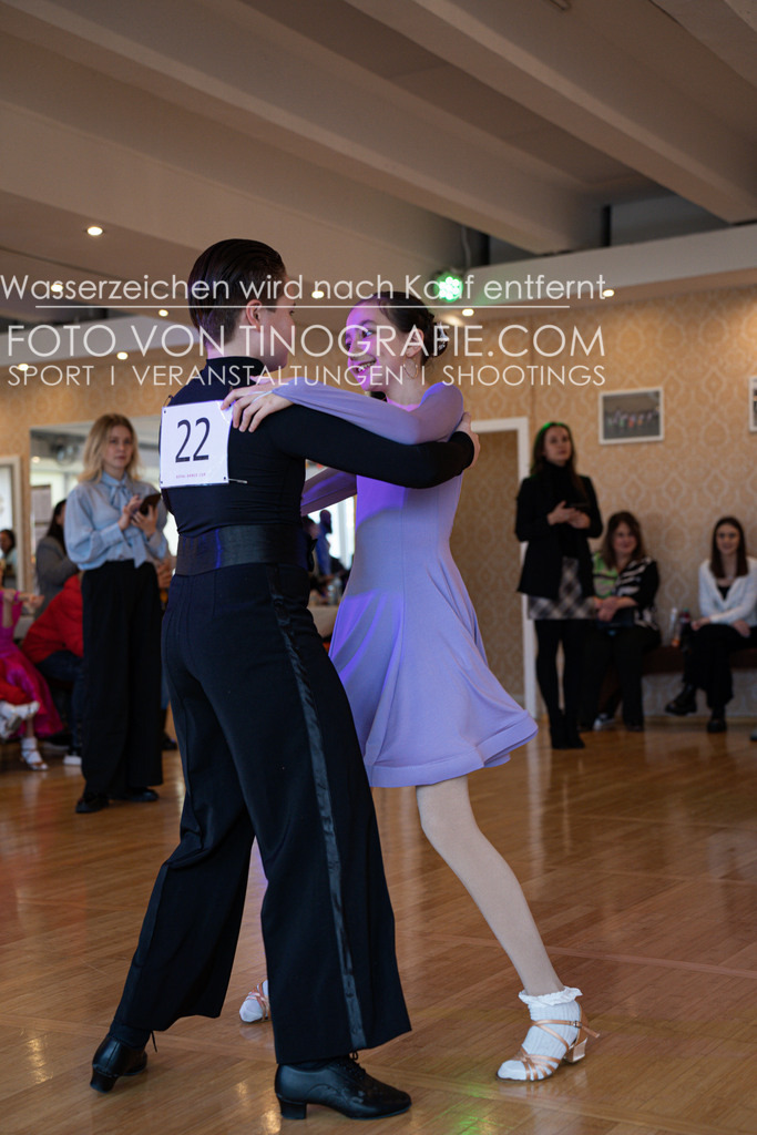 RoyalDanceCup25_Paare-48 | (c) TINOGRAFIE.COM