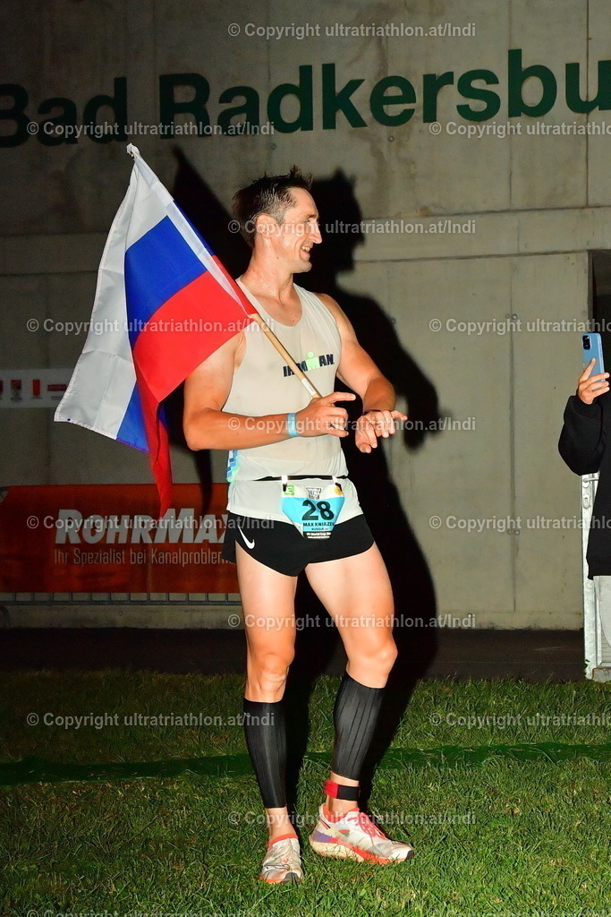 DSC_4683 | ultratriathlon