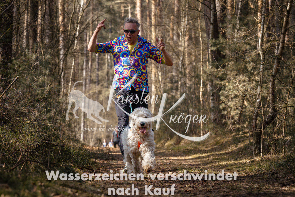 1232_ZZ93726 | kk-dogfotos