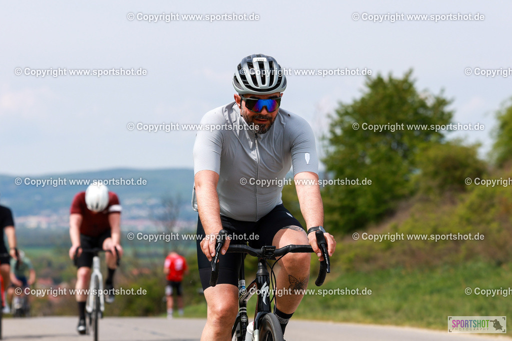323_AR6_1265 | Neusiedlersee Radmarathon 2026@sportshot_your_pictrs #yourpictures#roadtowm2029 #nrm #neusiedlerseeradmarathon #neusiedlersee #neusiedlerseetourismus #burgenland #mörbisch #nrm26 #burgenlandtourismus #voglundco #poweredbyburgenlandtourismus #radsport #rad #marathon #ucigranfondo #visitburgenland #ucigranfondoworldseries