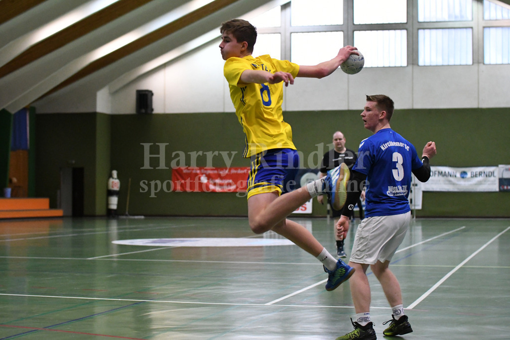 NI5_2760 | Ha-Ri; Sportfotografie Ha-Ri; Sporfotografie Harry Rindler; Sport Deggendorf; Sportbilder Deggendorf; Sportfotos Deggendorf; Sportfotos Niederbayern; Sportbilder Niederbayern; Amateursport Niederbayern; Bayern;  - Realisiert mit Pictrs.com