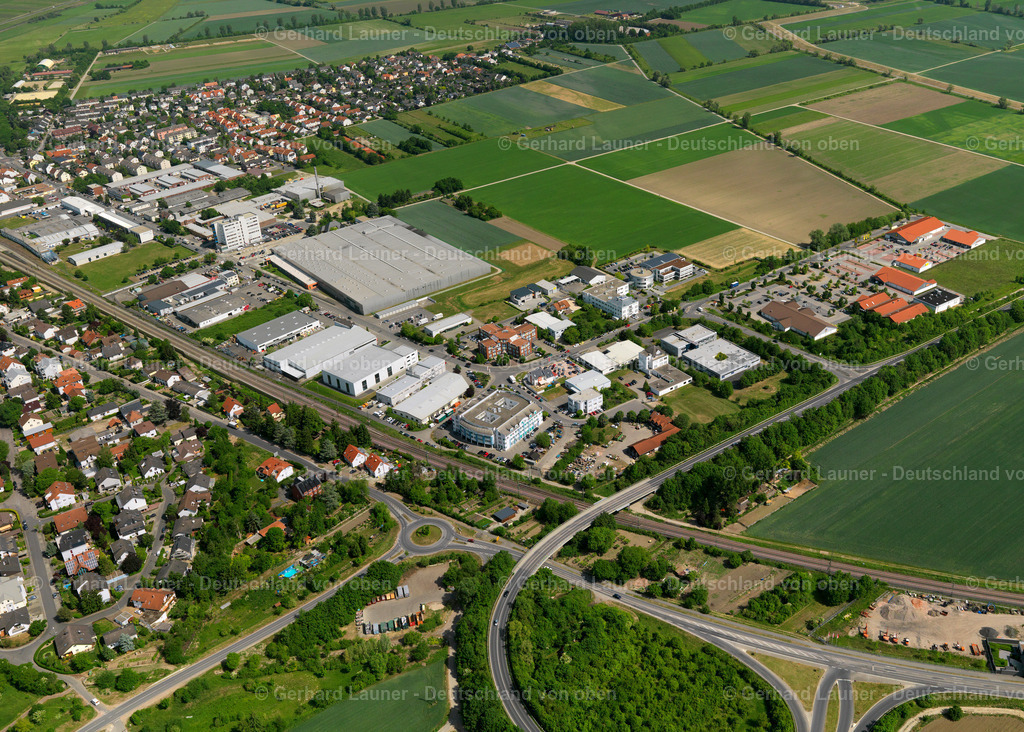 3134054-Bodenheim | Bodenheim