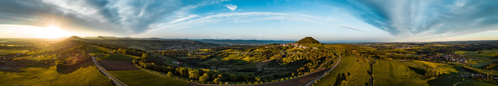 2020-05-06_Projekt-Hohenstaufen_TOBIAS-FROEHNER-PHOTOGRAPHY_0058_bearbeitet-3 | löwenblicke | shop