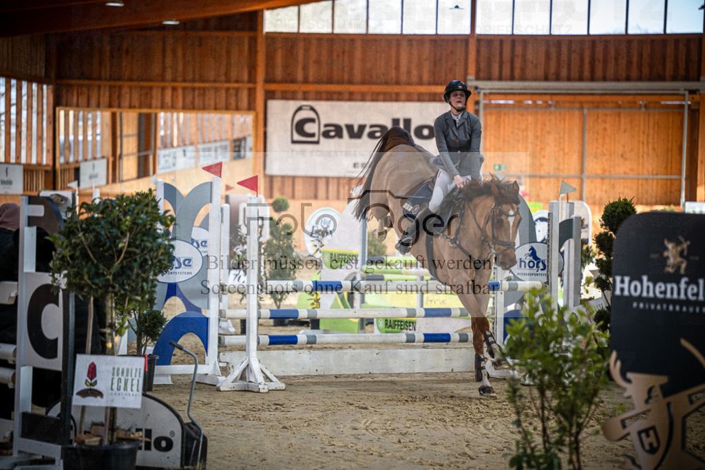 DOS_0859 | Entdecke hochwertige Reitturnierfotos von Foto Oger. Professionell, emotional und authentisch – jetzt Lieblingsmomente im Shop bestellen.Deutschlandweite Turnierfotografie. - Realisiert mit Pictrs.com