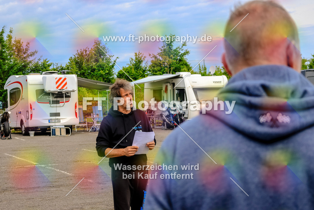 MotoTeam-1591 | Hier findet Ihr Bilder von Touristenfahrten auf der Nürburgring Nordschleife oder von anderen Veranstaltungen die ich besucht habe. Viel Spass beim Durch Schauen 
