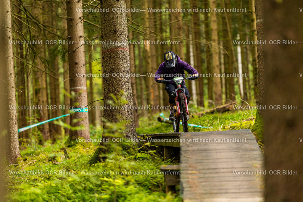 Enduro One Rabenberg Sa R6-8040 | OCR Bilder Fotograf Eisenach Michael Schröder