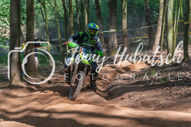 JHF.ECHT.3h.Sonntag.412 | jennyhubatsch-endurofotografie