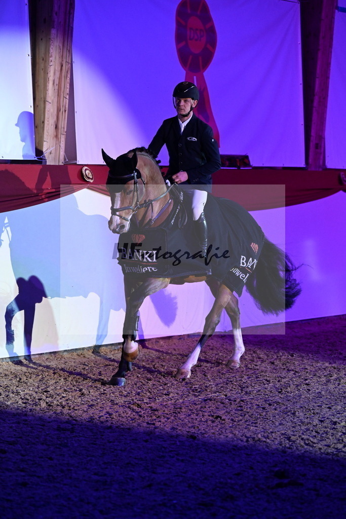 Askapino_Ewald_2254761 | hf-fotografie - Realisiert mit Pictrs.com