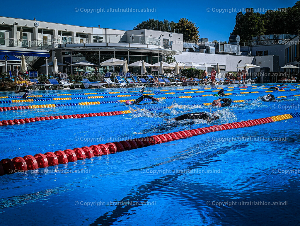 swim-169 | ultratriathlon