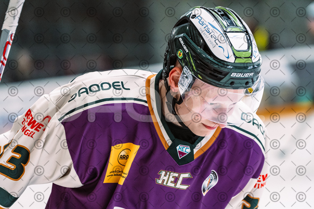 Alligators_vs_Fuessen_27_09_2026-05 | Die Fotogalerie von Daddel: professionelle Bilder von Sport, Events und Unternehmen aus Franken. Jetzt Galerien durchstöbern und Lieblingsfotos bestellen. - Realisiert mit Pictrs.com