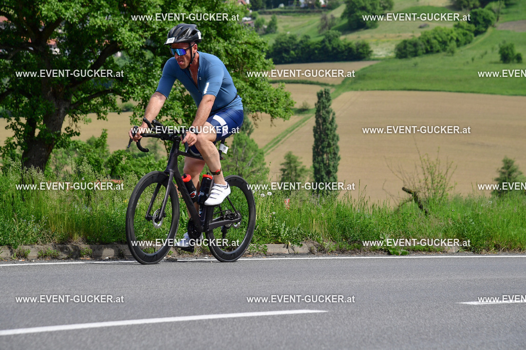 DSC_7639 | Sportfoto event-gucker Herbert Scherer