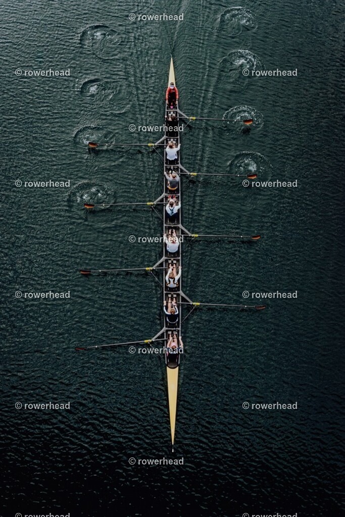 20220828_rowerhead_S0008_DSC02249 | rowerhead - Realisiert mit Pictrs.com