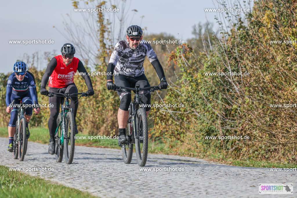 6R3A0159 | PANNONIA GRAVEL 2025 #pannoniagravel #gravel #offroad #onroad #burgenland #neusiedlersee #nrm #neusiedlerseeradmarathon #yourpictrs #sportshot_your_pictrs @Sportshot Photography www.sportshot.de