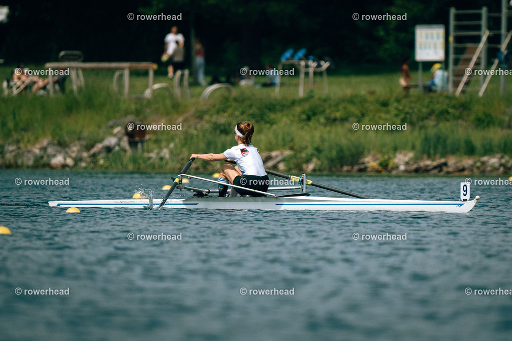 20230521_rowerhead_S0032_DSC03130 | rowerhead - Realisiert mit Pictrs.com