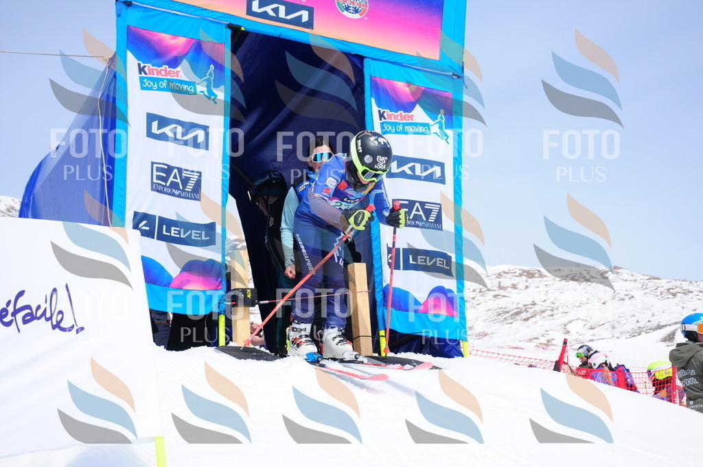 DSC_2580 | holidayphoto