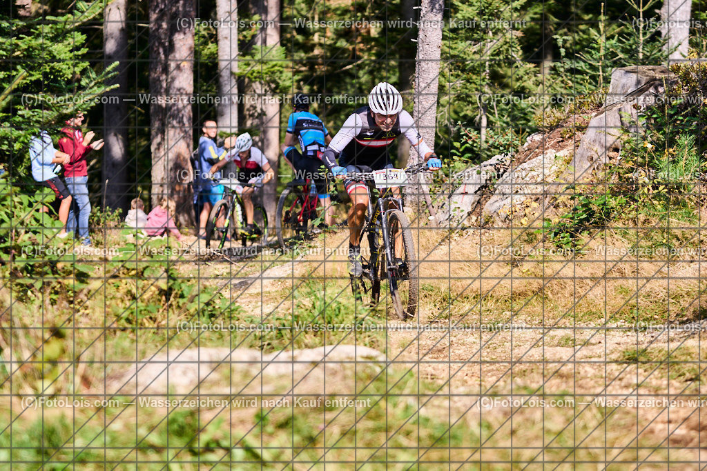 ALP7497_GRANITBEISSER_Medium_Zeintl Andreas | (C)FotoLois.com, Alois Spandl, 28. GRANITBEISSER Mountainbike-Marathon in St. Georgen am Walde, Sa 3. Sept. 2022.