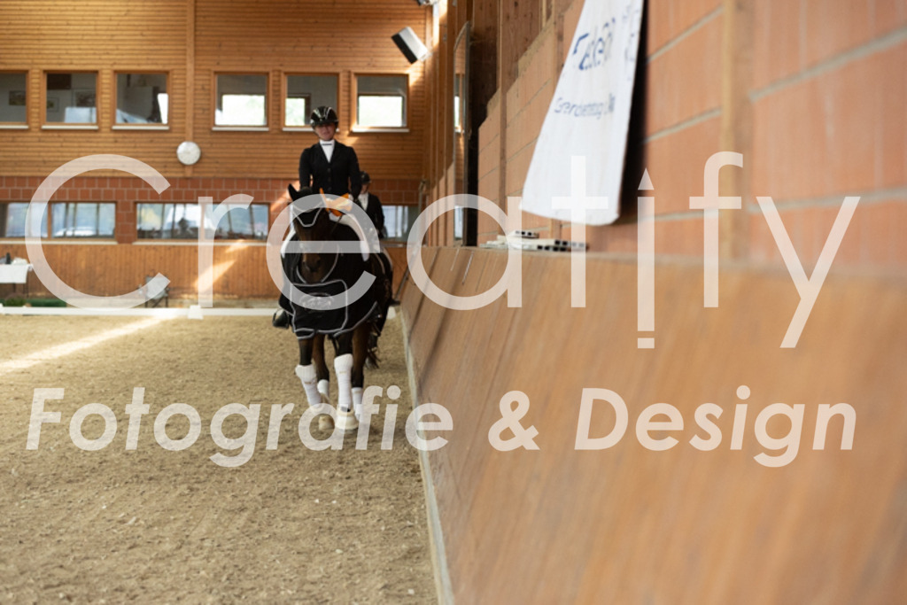 IMG_2286 | Creatify Fotografie