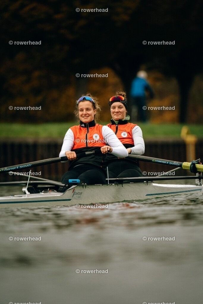 20221127_rowerhead_S0018_DSC06536 | rowerhead - Realisiert mit Pictrs.com