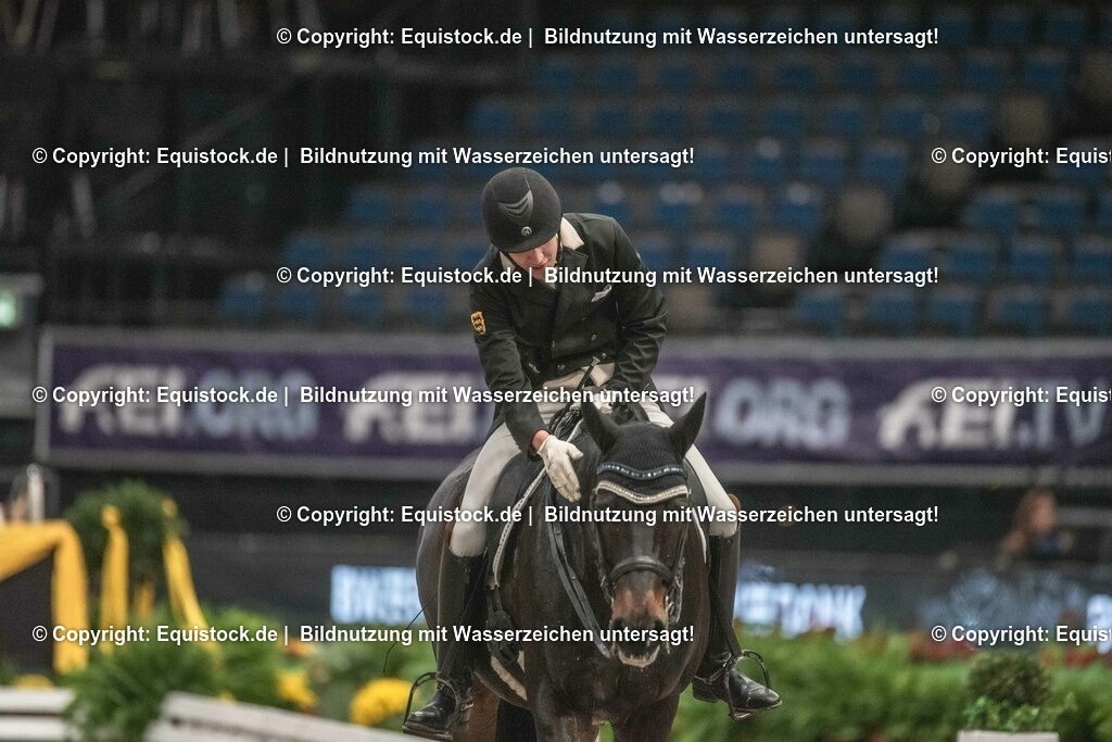 20231115_20_Dressur_Kl-S++_0417_TOMsPiC | Foto: Thomas Hartig