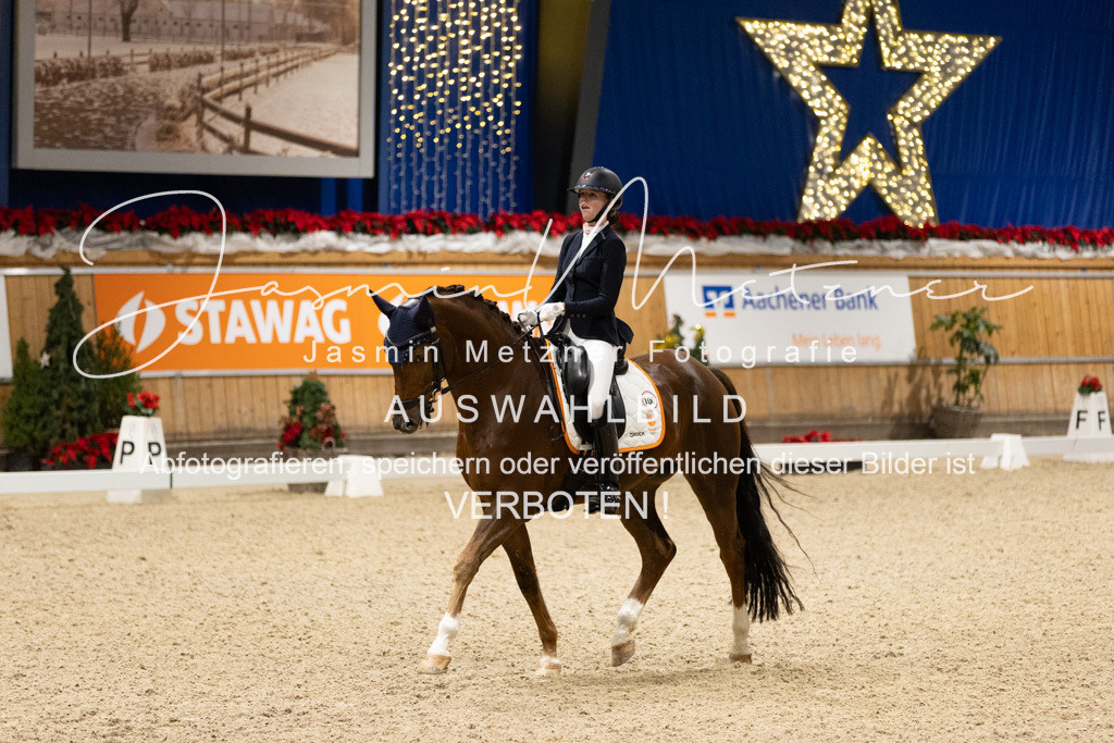 126A9375 | jasminmetznerfotografie