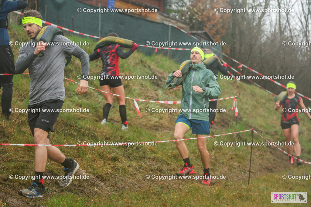 LUR_9777 | Celtic Warrior Dirthrun 2025           @Celtic Warrior Dirthrun @Sportshotphotography #sportshot_your_pictrs. #celticwarrior Copy Right: www.sportshot.de