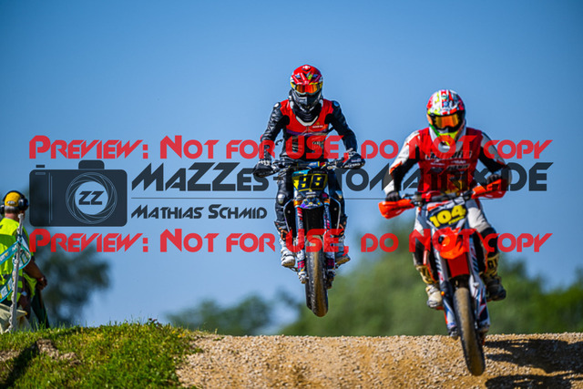 MaZZes_FotoMatrix_230527_2424 | S1+S2