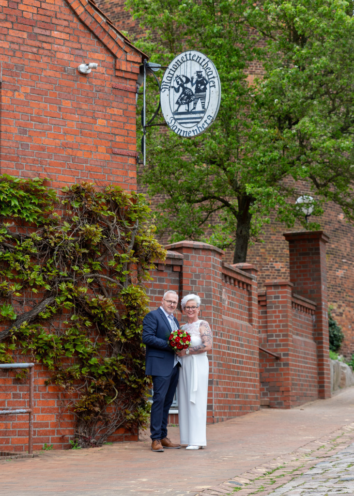 Schülke-1474 | #Fotoschriber