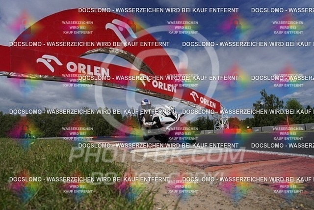 2024_08_11_PBK_35422 | Sportfotografie; SlowMotion; Video; Rennstrecke; Hafeneger; RSE; Speer; Trackday; Motorsportarena; Hockenheimring; Brno; Most; Barcelona; Valencia, Benny; Kaetzmer;