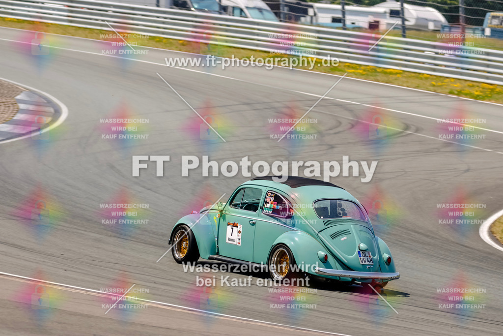 _ACW0757 | Hier findet Ihr Bilder von Touristenfahrten auf der Nürburgring Nordschleife oder von anderen Veranstaltungen die ich besucht habe. Viel Spass beim Durch Schauen 