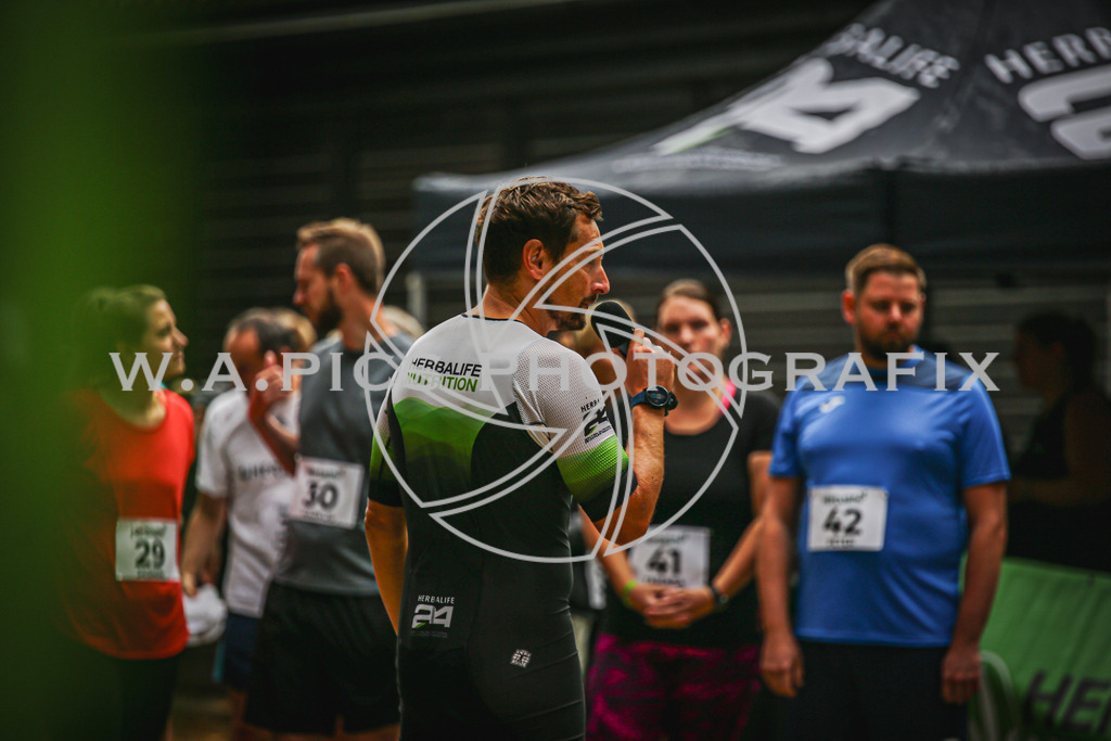 ..... | AUSTRIA,Litschau, Herbalife 5k Litschau  , Image shows: Photo: WAPICS / Willdoner Andreas