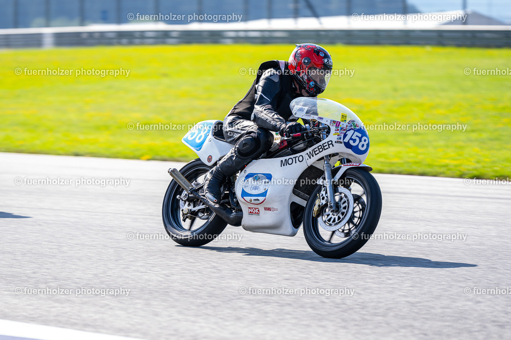 fuernholzer_G3_240727-C1-233 | Racing Days 2024 - 21. Rupert Hollaus Rennen - Red Bull RIng