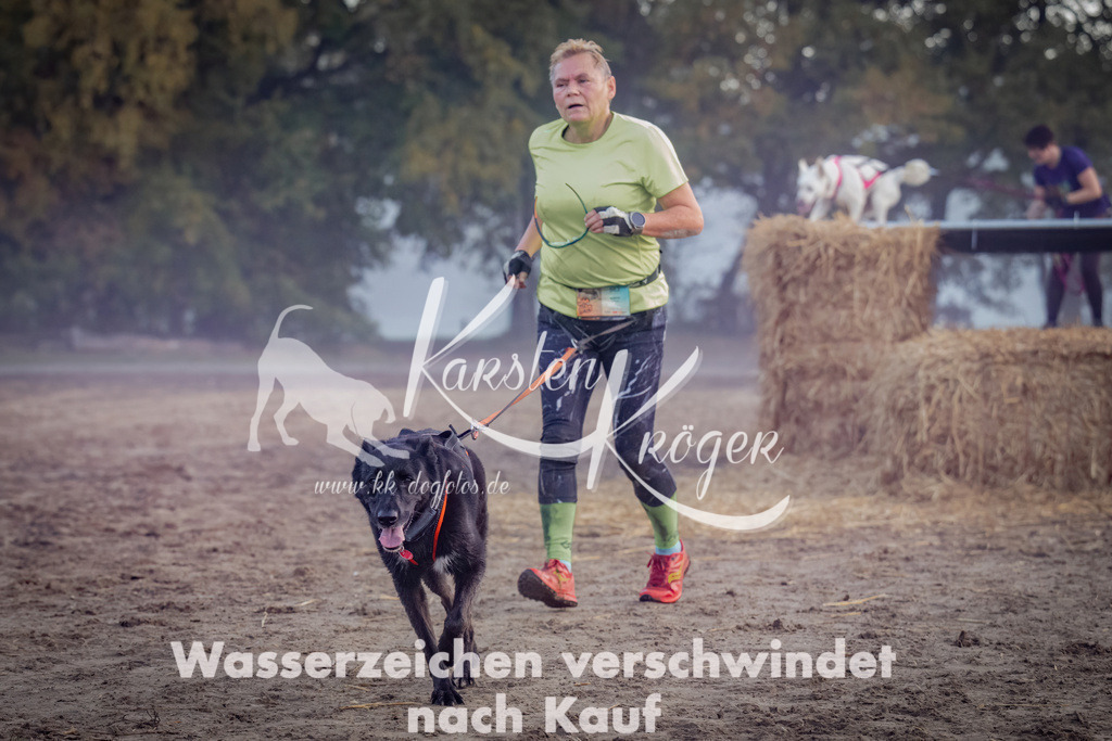 0828_ZZ98007 | kk-dogfotos
