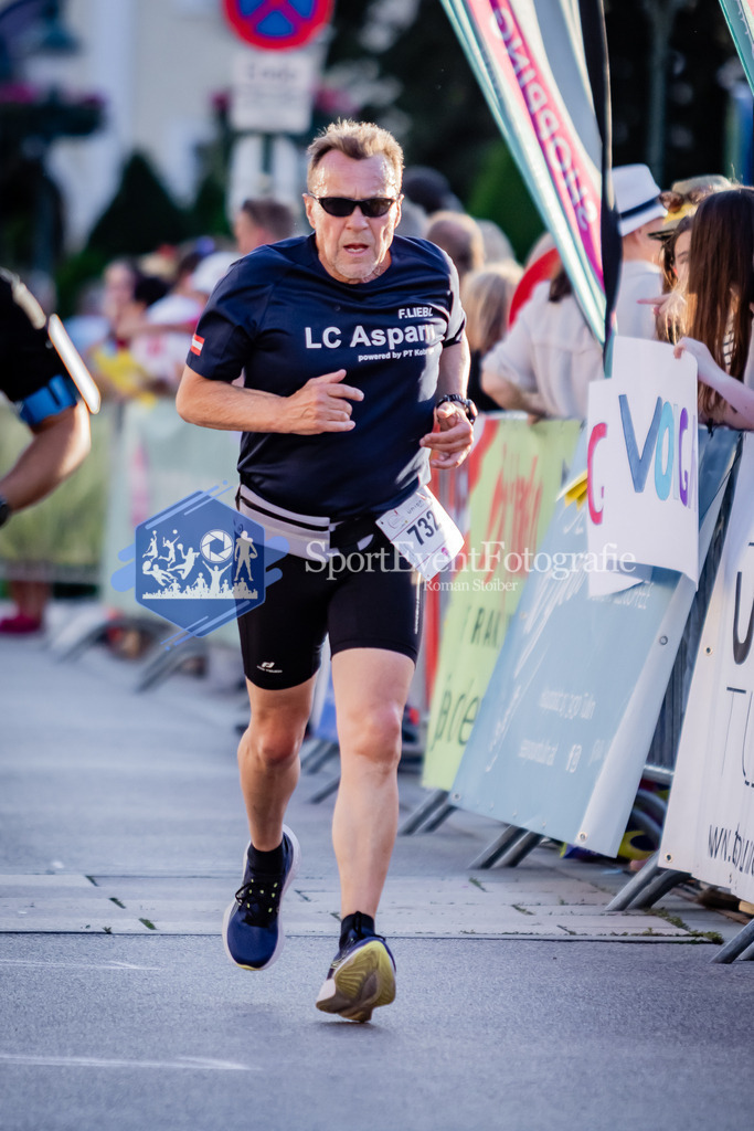 IMG_4855 | SportEventFotografie - Roman Stoiber