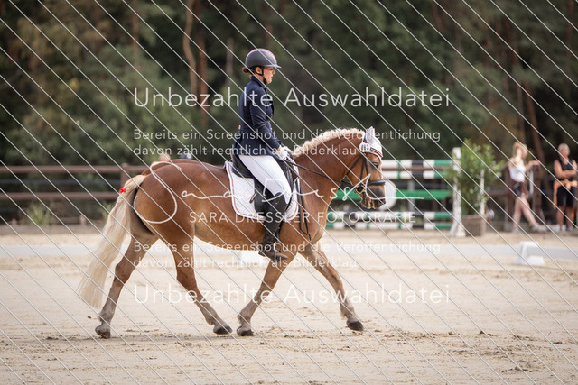 LR263_SD_09734 | saradresslerfotografie - Realisiert mit Pictrs.com