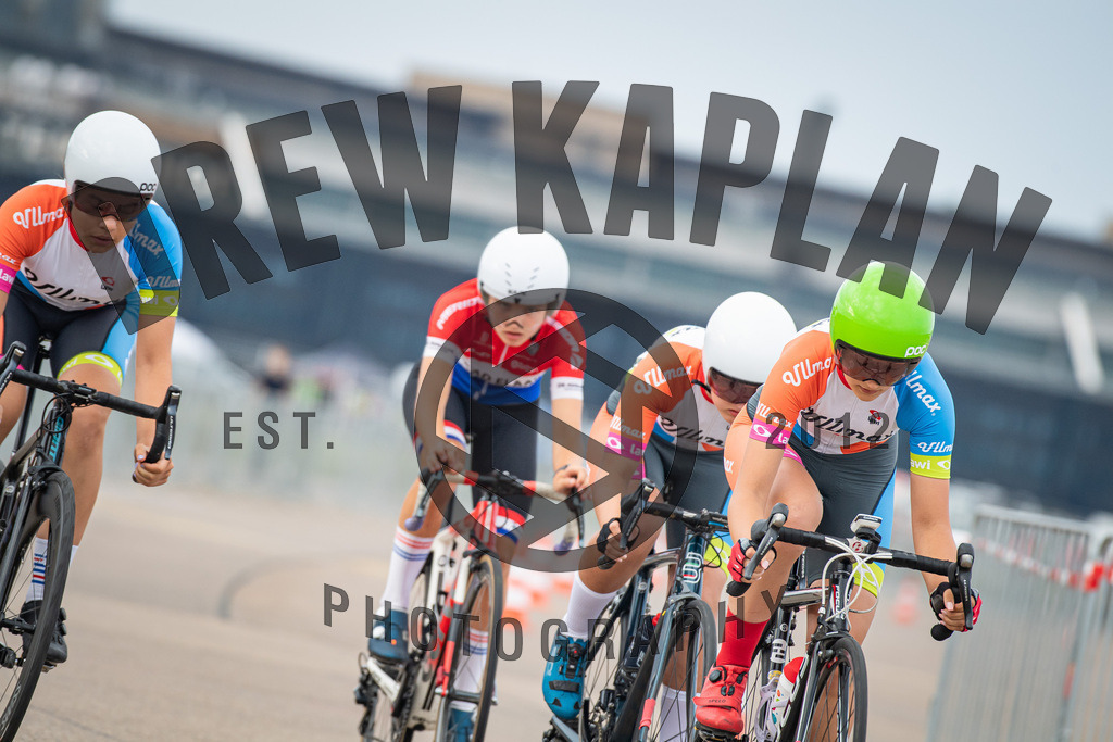DKP-4772 | Drew Kaplan Photography
