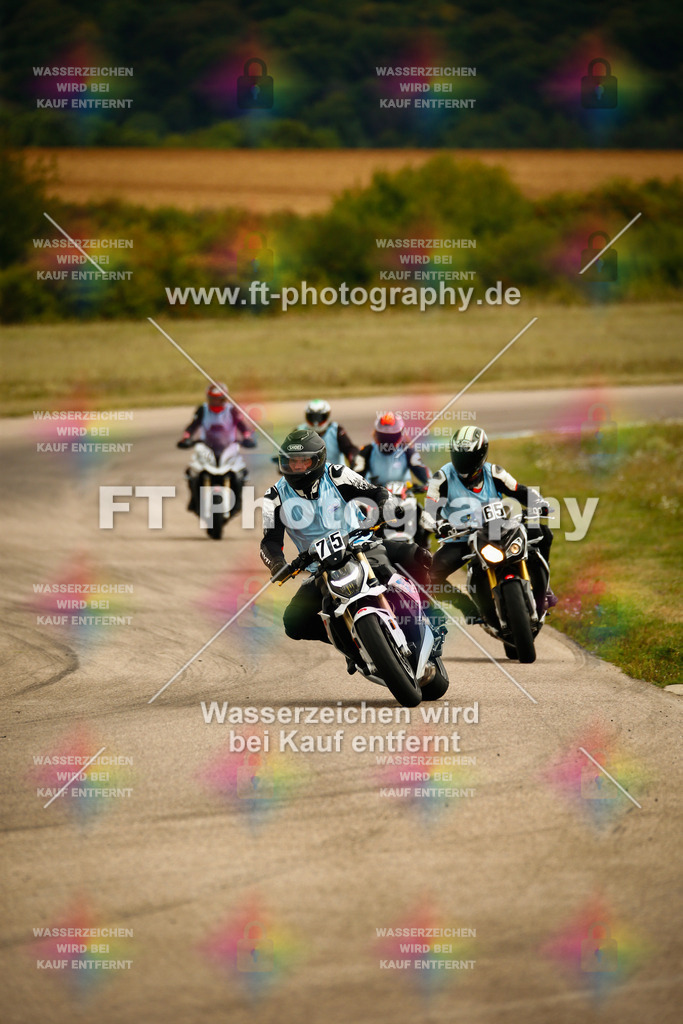 _MOT7590 | Hier findet Ihr Bilder von Touristenfahrten auf der Nürburgring Nordschleife oder von anderen Veranstaltungen die ich besucht habe. Viel Spass beim Durch Schauen 