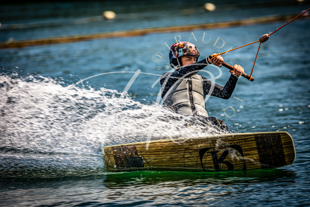 6D3F3F62-BC89-4DAF-9C93-4364635F37FA | traudl_s_fotos