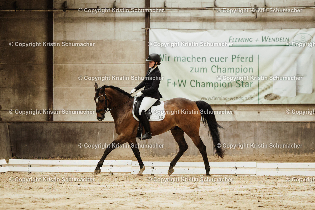 Prf. 8-55 | Kristin Schumacher Photography