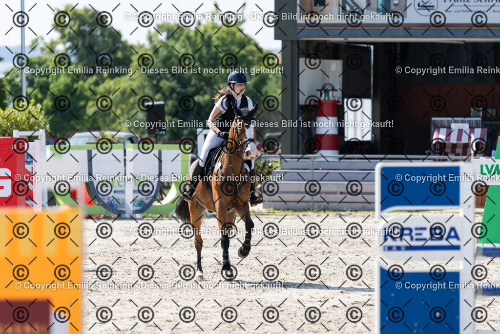 CL5A3113 | Emilia Reinking Fotografie - Realisiert mit Pictrs.com