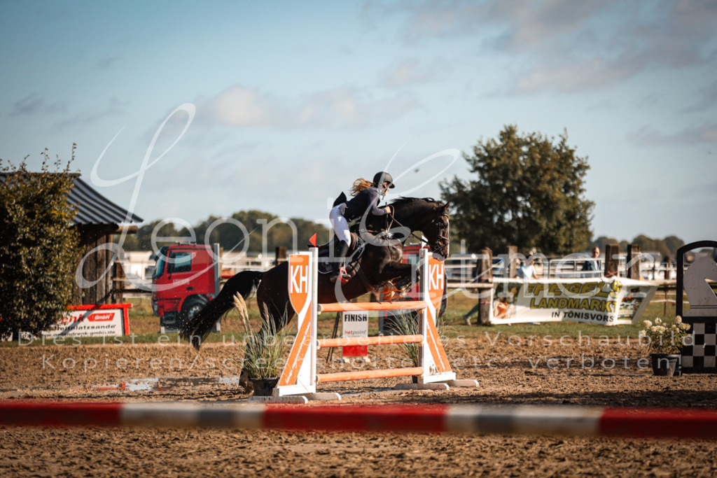 21.SoSpL00022 | Leoni Ertmer Photography - Realisiert mit Pictrs.com