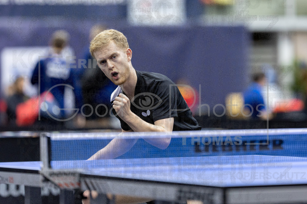 European_Championships_2024-10-15_107 | good-photos - Realisiert mit Pictrs.com