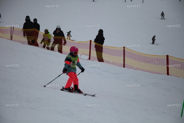 IMG_5423 | sport123 - Realisiert mit Pictrs.com