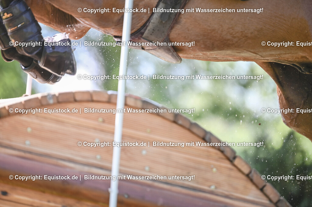 20250517_CCI2_Gelände_1030 | Foto: Thomas Hartig